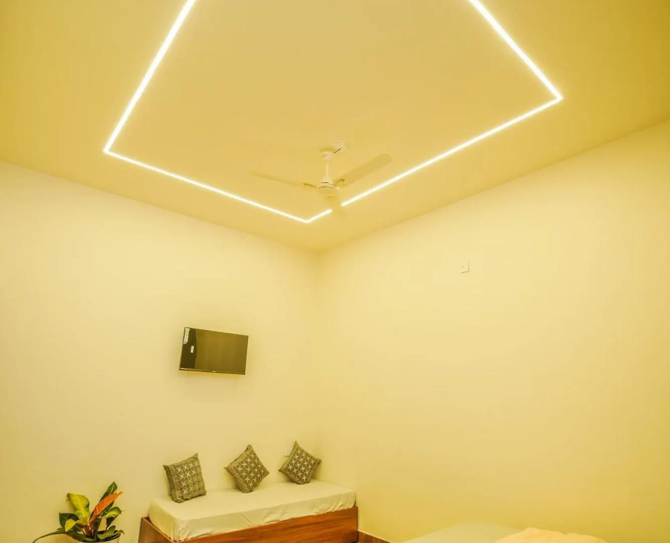 Swasta Royal Villas Wayanad Kaniyāmbetta Indien